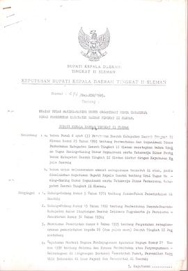 HALAMAN 1