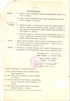 HALAMAN 2