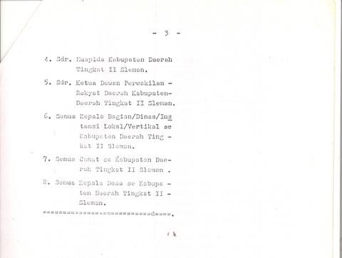 Original Objek Digital not accessible