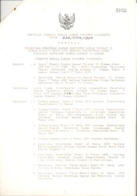 HALAMAN 1