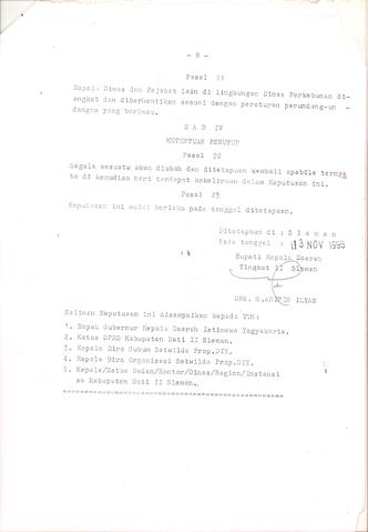 Original Objek Digital not accessible