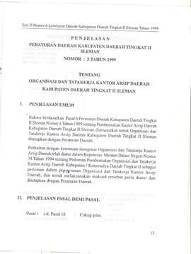 HALAMAN 13