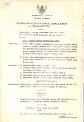 HALAMAN 1
